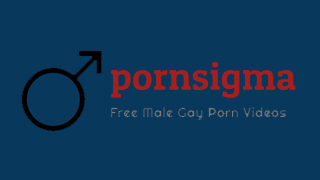 Porn Sigma Free Gay Porn