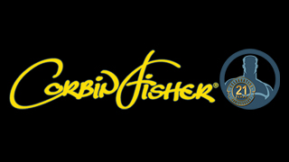 Corbin Fisher