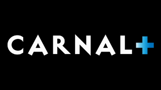Carnal Plus